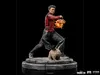 Shang-Chi and the Legend of the Ten Rings BDS Art Scale Podgląd zdjęcia produktu 12