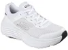 SKECHERS MAX CUSHIONING ENDEA Biela Náhľad obrázku produktu 11