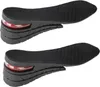 Solette a quattro strati, regolabili in altezza, unisex, in Anteprima dell’immagine prodotto 1