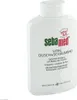 Sebapharma Dusch- und Schaumbad Vital 400ml für Produktbild-Vorschau 5