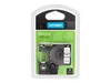 DYMO D1 oryginalne etykiety | czarny nadruk na żółtym | 12 Podgląd zdjęcia produktu 2