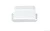ASA Selection Butterdose grande Steingut 5108147 Anteprima dell’immagine prodotto 3