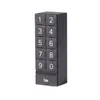 Yale 05/301000/BL, Bluetooth, 11, Černá Náhled obrázku produktu 16