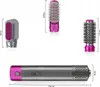 Verk 01807 Multifunkční vysoušeč Salon Care 3 v 1 Náhled obrázku produktu 5