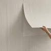 3D Wandpaneele in Travertin-Optik, flexible Wandverkleidung Produktbild-Vorschau 4