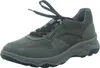 Waldläufer H Max 18, scarpa sportiva con lacci, grigio Anteprima dell’immagine prodotto 15