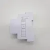 Pro 3EM schakelmodule (wit) Productafbeelding-voorbeeld 10