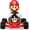 Carrera 2,4GHz Mario Kart(TM) Pipe Kart, Mario 1:18 Voir les images du produit 10