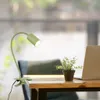 Lampada da scrivania Briloner Fleks, orientabile, con Anteprima dell’immagine prodotto 6