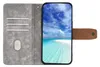 Handy Hülle Klapphülle Samsung Galaxy S26 Ultra RFID Schutz Produktbild-Vorschau 3