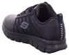 Skechers 76576EC - Chaussures Baskets Femme - Noir, Voir les images du produit 19