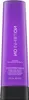 No Inhibition Smoothing Cream glättende Creme für raues und Produktbild-Vorschau 2