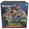 Magic: The Gathering Teenage Mutant Ninja Turtles Turtle Produktbild-Vorschau 1