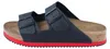 Birkenstock Buty Arizona Birkoflor, 230116 Podgląd zdjęcia produktu 15