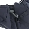 Evoc Hip Pack Pro 3 - Gürteltasche 28 cm (black) Produktbild-Vorschau 7