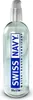 Swiss Navy - Water Based Lube 473 ml Produktbild-Vorschau 1
