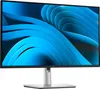 DELL Pro Plus P2725DE Computerbildschirm 68,6 cm (27") 2560 Produktbild-Vorschau 1