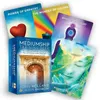 The Mediumship Training Deck Produktbild-Vorschau 1