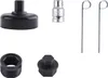 Kit d'outils de réglage du moteur pour BMW Diesel N47 N47S Voir les images du produit 9