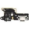 Für Xiaomi Redmi 8 Dock Connector Flex Produktbild-Vorschau 2