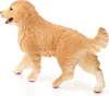 Schleich golden retriever femmina 14 16395 Anteprima dell’immagine prodotto 3