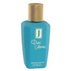 A bottle of Jfenzi Pure Aroma Eau de Parfum. Produktbild-Vorschau