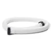 Tubo flessibile per pompa filtro 38 mm / 150 cm INTEX 29060 Anteprima dell’immagine prodotto 1