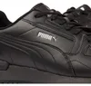 Baskets à lacets R78 Cyclone SL Voir les images du produit 8