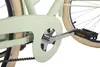 Hollandrad Damen 28" Feelgood Singlespeed RH 53 cm Produktbild-Vorschau 3