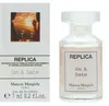 Maison Margiela Replica On A Date Eau De Toilette 100 ml Produktbild-Vorschau 7