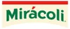 Miracoli macaroni sos pomidorowy naturalny i pyszny makaron Podgląd zdjęcia produktu 2