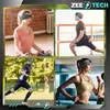Bluetooth Čelenka Na Behanie Spanie Cez Uši Oči Športový Náhľad obrázku produktu 13