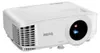 BenQ TH575i Produktbild-Vorschau 16