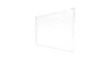 Lavagna magnetica in acciaio MARMO BIANCO 60x40cm Anteprima dell’immagine prodotto 6