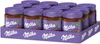 Milka Haselnusscreme 350g Produktbild-Vorschau 2