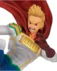 kopia BANPRESTO FIGURE KING OF THE ARTIST ACE II ONE PIECE  Podgląd zdjęcia produktu 6