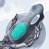 Semelles orthopédiques pour épine calcanéenne et valgus | Voir les images du produit 4