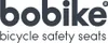 bobike Regenschutz Maxi City und Maxi Tour Exclusive Produktbild-Vorschau 1