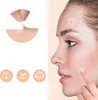 INF Cerotti idrocolloidali invisibili per l'acne - 24 Anteprima dell’immagine prodotto 4