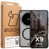 Handyhülle mit Magnetring für Oppo Find X9 Ultra, Bizon Produktbild-Vorschau 7