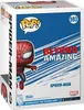 Marvel - Spider-Man 593 Special Edition Diamond - Funko Produktbild-Vorschau 3