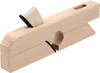 Moulures frontales et d'angle 245 x 30 mm en bois dur Voir les images du produit 3