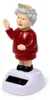 Solarpal  -  Dancing Queen - Wackelfigur - Produktbild-Vorschau 6