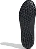 Buty Adidas Predator Club Tf IG5458 Podgląd zdjęcia produktu 7