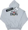 Disney - Kapuzenpullover für Herren BI15363 (S) (Grau) Produktbild-Vorschau 1