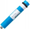 Membrana osmotica OSMOTEC M100-O per filtro acqua, 100 GPD, Anteprima dell’immagine prodotto 2