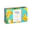 The Bath Factory, Banaan Split hand- en lichaamszeep, 80 Productafbeelding-voorbeeld 1
