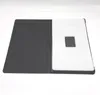 Lenovo Tab M10  FHD Folio Case.Film Black WW Anteprima dell’immagine prodotto 12