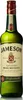 Jameson, John Irish Whiskey 40% 1,0L Produktbild-Vorschau 1