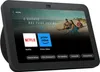 Amazon B0BLS3B3QL Virtuelles Assistenzgerät Produktbild-Vorschau 3